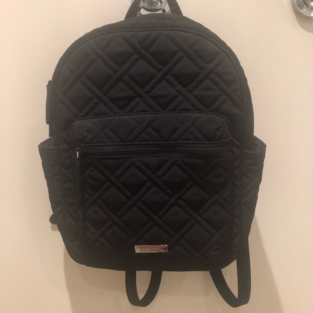 Vera Bradley backpack